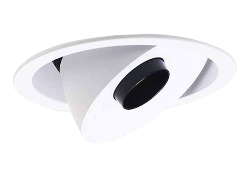 led downlight manufacturers quality control